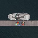 Sea Ray SDX 270 Surf nader te bepalen