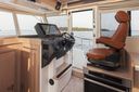 Nord Star 42+