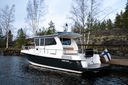 Nord Star 28+
