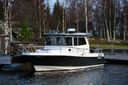 Nord Star 28+