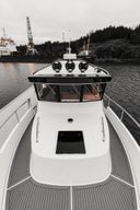 Nord Star 28+