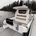 Nord Star 28+