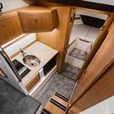 Nord Star 28+