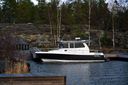 Nord Star 28+
