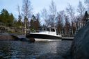 Nord Star 28+