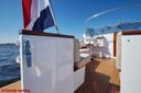 Langenberg Cabin Cruiser 33 LCC33