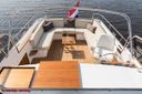 Langenberg Cabin Cruiser 33 LCC33