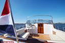Langenberg Cabin Cruiser 33 LCC33