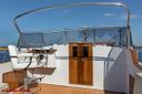 Langenberg Cabin Cruiser 33 LCC33