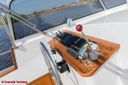 Langenberg Cabin Cruiser 33 LCC33