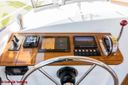Langenberg Cabin Cruiser 33 LCC33