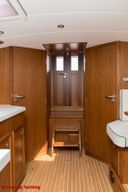 Langenberg Cabin Cruiser 33 LCC33