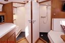 Langenberg Cabin Cruiser 33 LCC33