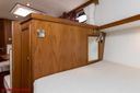 Langenberg Cabin Cruiser 33 LCC33