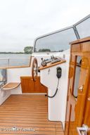Langenberg Cabin Cruiser 30 LCC30