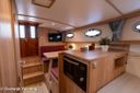Langenberg Cabin Cruiser 30 LCC30