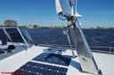 Langenberg Cabin Cruiser 33 LCC33