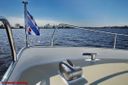 Langenberg Cabin Cruiser 33 LCC33
