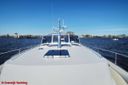 Langenberg Cabin Cruiser 33 LCC33