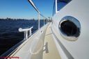 Langenberg Cabin Cruiser 33 LCC33