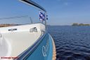 Langenberg Cabin Cruiser 33 LCC33