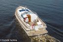 Langenberg Cabin Cruiser 40 LCC40