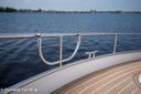 Langenberg Cabin Cruiser 40 LCC40