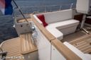 Langenberg Cabin Cruiser 40 LCC40