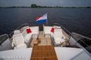 Langenberg Cabin Cruiser 40 LCC40