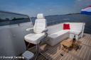 Langenberg Cabin Cruiser 40 LCC40