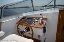 Langenberg Cabin Cruiser 40 LCC40