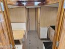 Langenberg Cabin Cruiser 40 LCC40