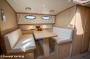 Langenberg Cabin Cruiser 40 LCC40