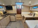 Langenberg Cabin Cruiser 40 LCC40