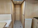 Langenberg Cabin Cruiser 40 LCC40