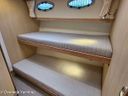 Langenberg Cabin Cruiser 40 LCC40