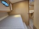 Langenberg Cabin Cruiser 40 LCC40