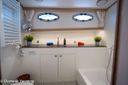 Langenberg Cabin Cruiser 40 LCC40