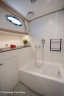 Langenberg Cabin Cruiser 40 LCC40