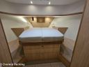 Langenberg Cabin Cruiser 40 LCC40