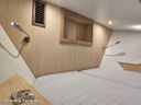 Langenberg Cabin Cruiser 40 LCC40