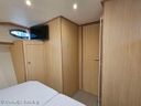 Langenberg Cabin Cruiser 40 LCC40
