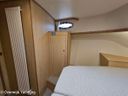 Langenberg Cabin Cruiser 40 LCC40