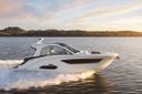 Sea Ray Sundancer 370 (Sea Ray)