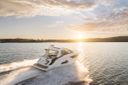 Sea Ray Sundancer 370 (Sea Ray)