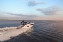 Sea Ray Sundancer 370 (Sea Ray)