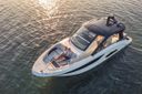Sea Ray Sundancer 370 (Sea Ray)
