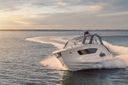 Sea Ray Sundancer 370 (Sea Ray)