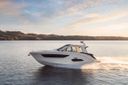Sea Ray Sundancer 370 (Sea Ray)
