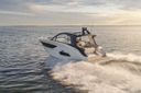 Sea Ray Sundancer 370 (Sea Ray)